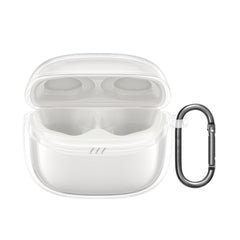 JBL Tune Buds 2 Case
