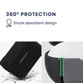 Case for DJI Mic Mini Wireless