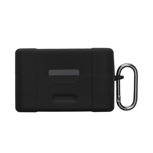 Case for DJI Mic Mini Wireless