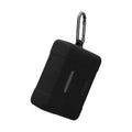 Case for DJI Mic Mini Wireless