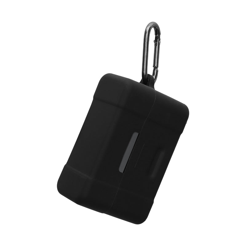 Case for DJI Mic Mini Wireless
