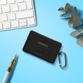 Case for DJI Mic Mini Wireless