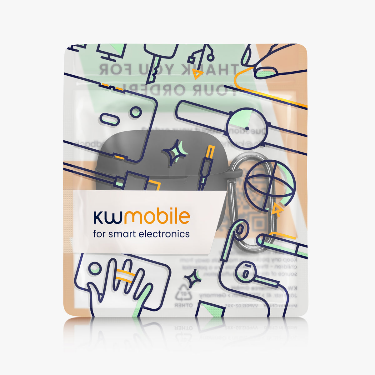 KWM000040MT001C__6