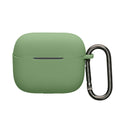 Matcha Green