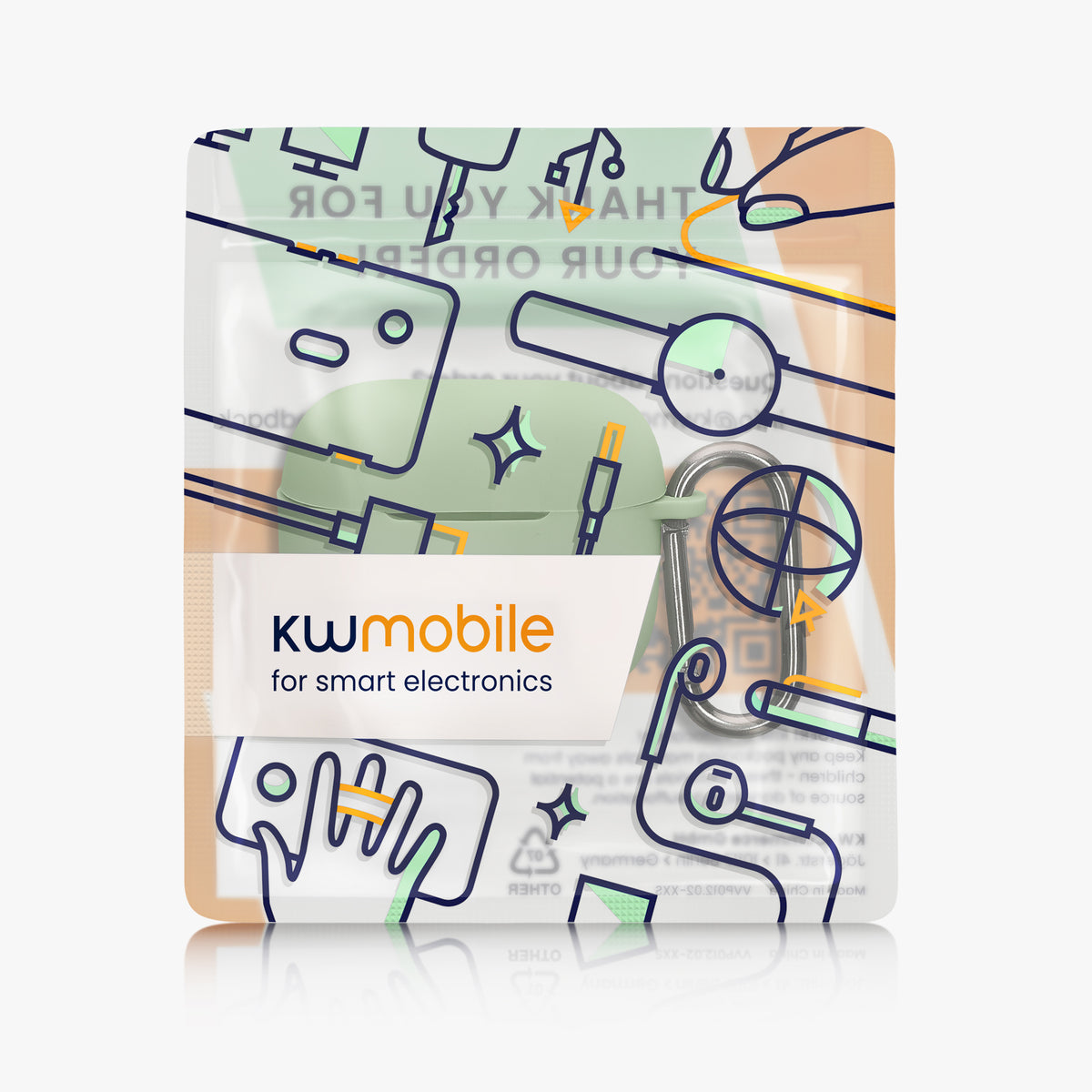 KWM000040MT002C__6