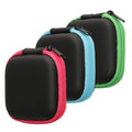 In-Ear Headphone Case