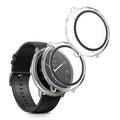 Amazfit Active2 Case
