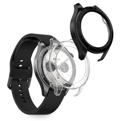 Xiaomi Watch S4 / Watch S4 eSIM 2x Full-Body Glass Case