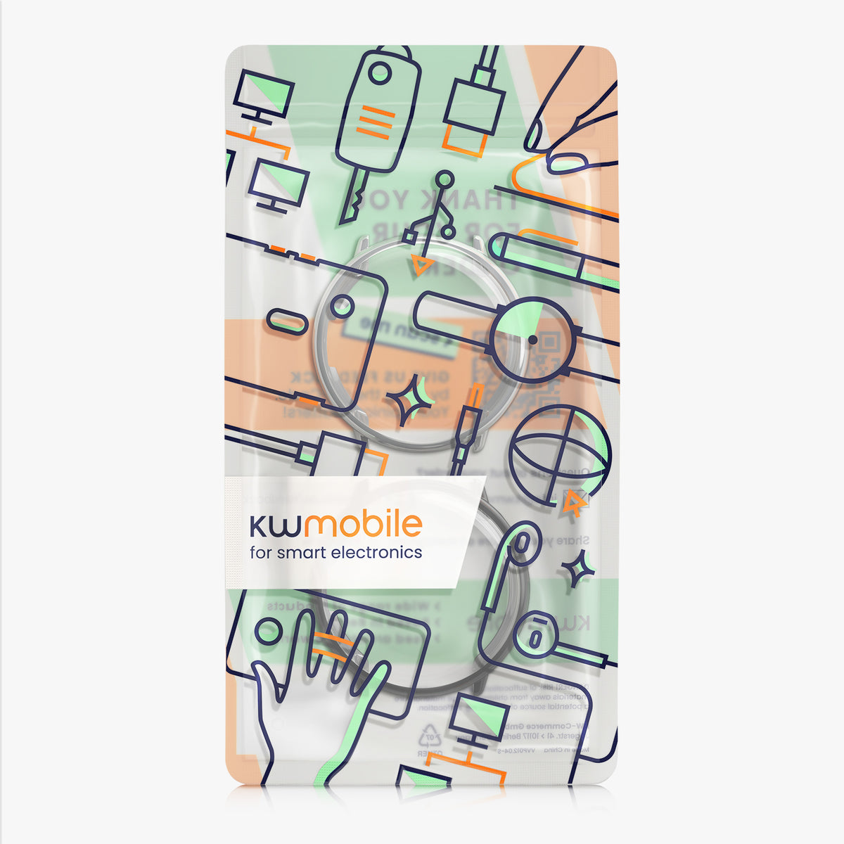 KWM000040MZ002C__6