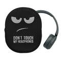Case for Headset / Over-ear Headphone