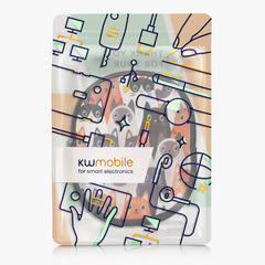 KWM000040NI002C__6