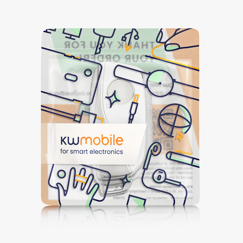 KWM000040NU001C__6