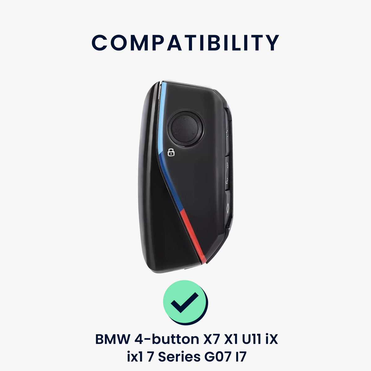 KWM000040NU001C__5