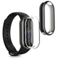 Xiaomi Mi Band 9 / Smart Band 9 2x Full-Body Silicone Case