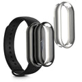Xiaomi Mi Band 9 / Smart Band 9 2x Full-Body Silicone Case