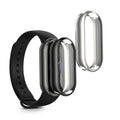 Xiaomi Mi Band 9 / Smart Band 9 2x Full-Body Silicone Case