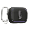 AirPods Pro 2 Shockproof Case Shell
