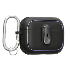 AirPods Pro 2 Shockproof Case Shell