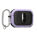 AirPods Pro 2 Shockproof Case Shell