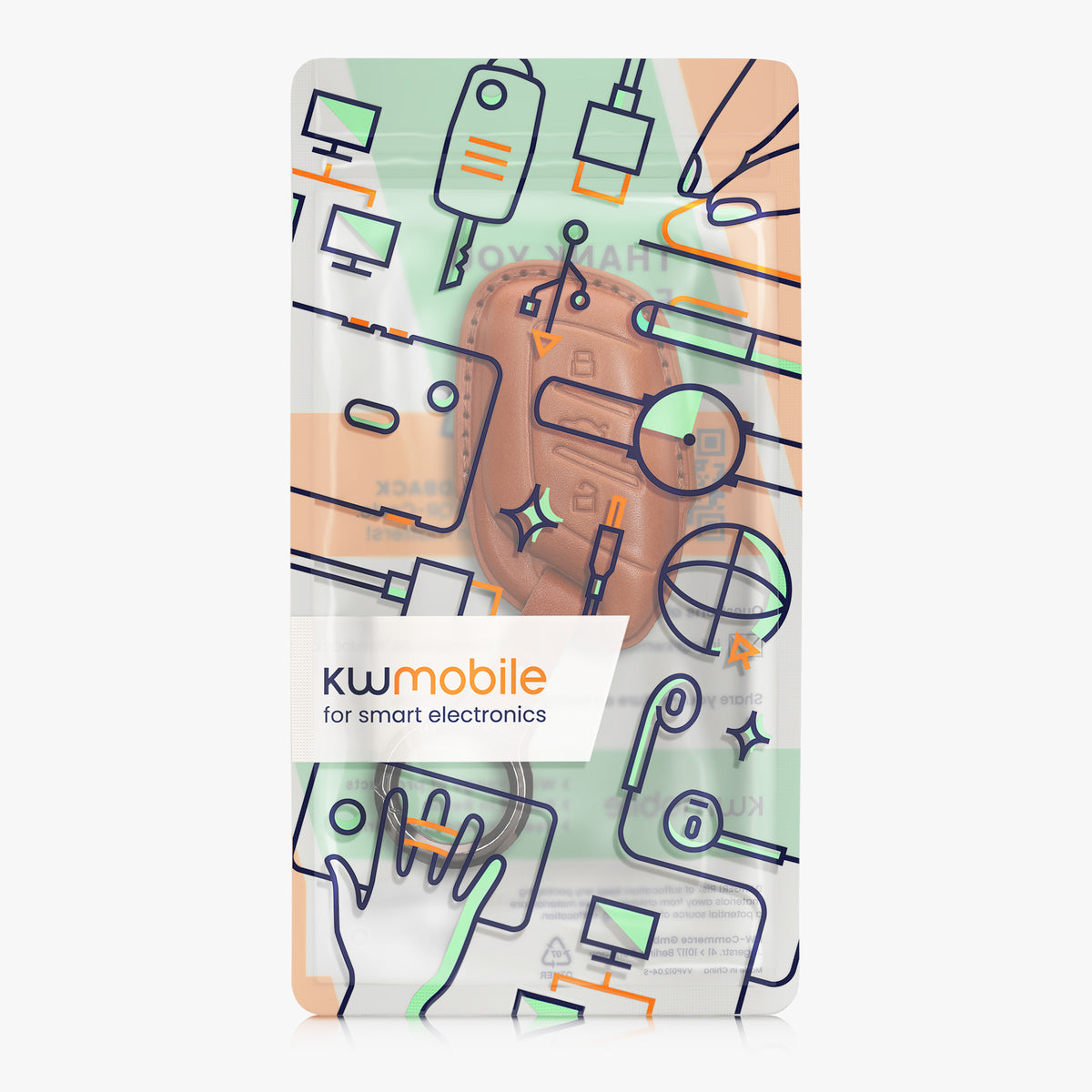 KWM000040PB002C__6