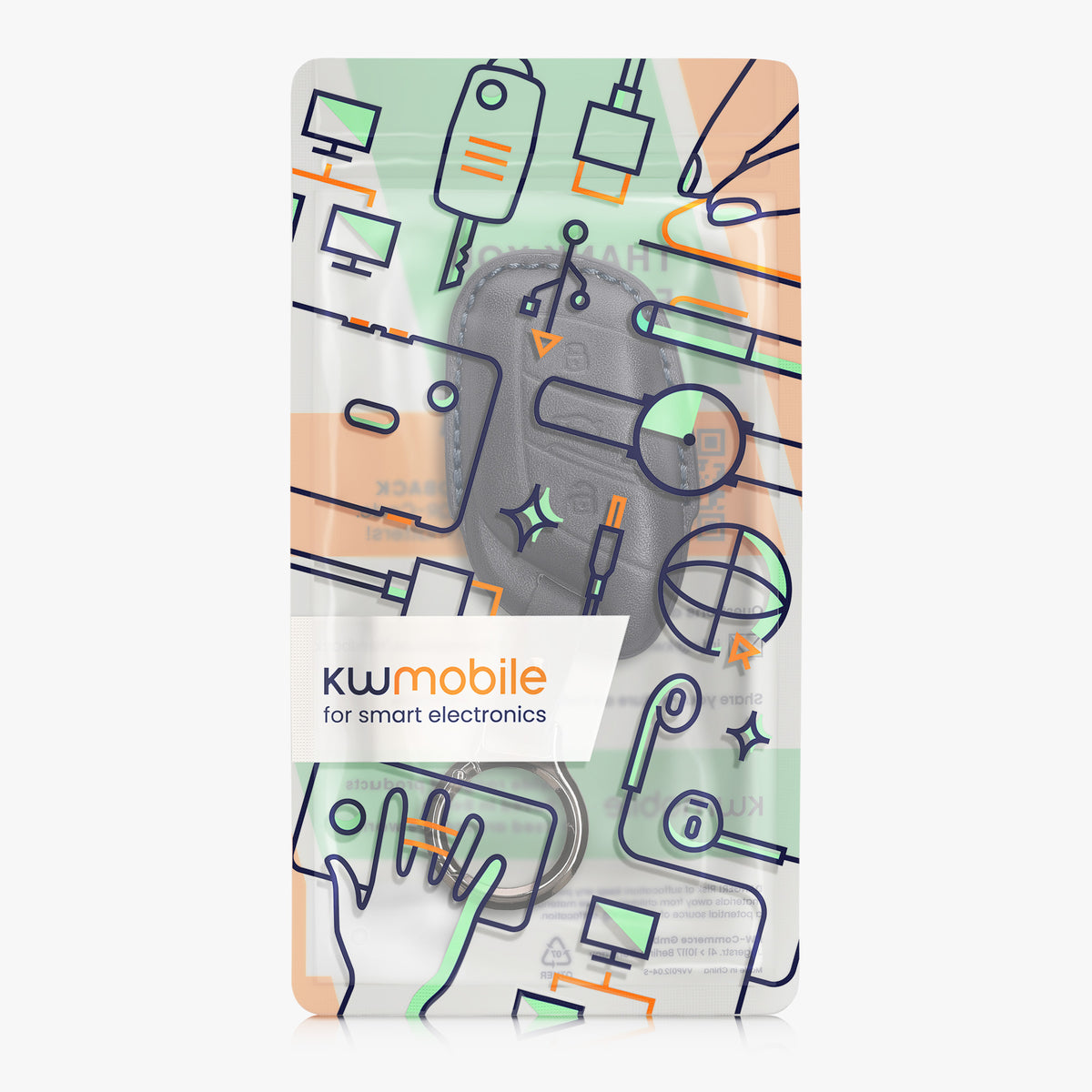 KWM000040PB003C__6