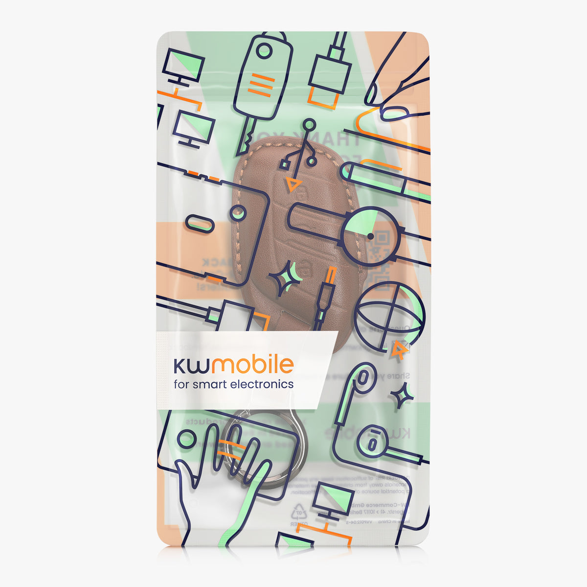 KWM000040PB004C__6