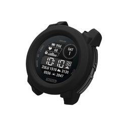 KWM000040PU001C__7