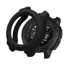 Garmin Instinct 3 45mm Case
