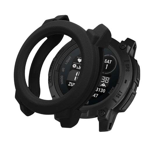 KWM000040PU001C__main