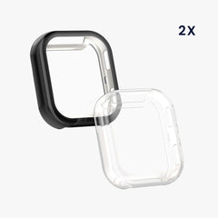 KWM000040QS001C__5