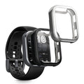 Amazfit Bip 6 2x Full-Body Silicone Case