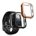 Amazfit Bip 6 2x Full-Body Silicone Case