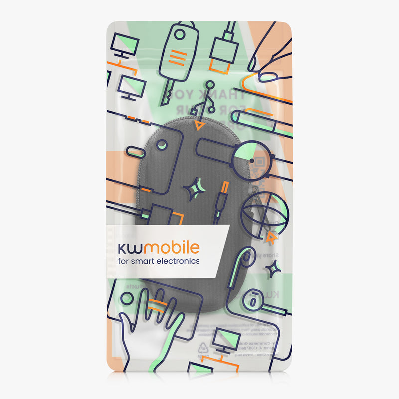 KWM000040RC001C__6