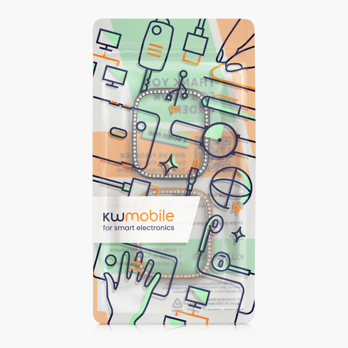 KWM000040RU001C__6