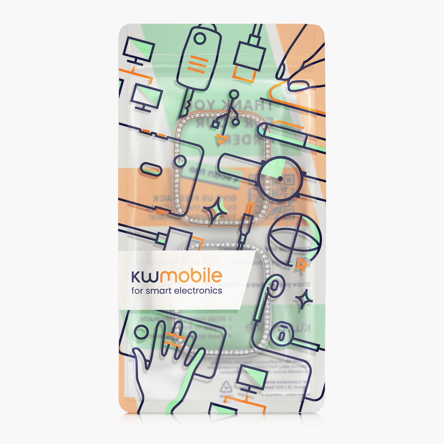 KWM000040RU002C__6