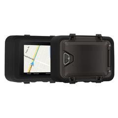 Garmin Foretrex 801 / 901 Case