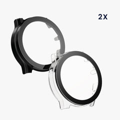 KWM000040RX001C__5