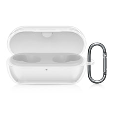 Sony WF-C710N Case