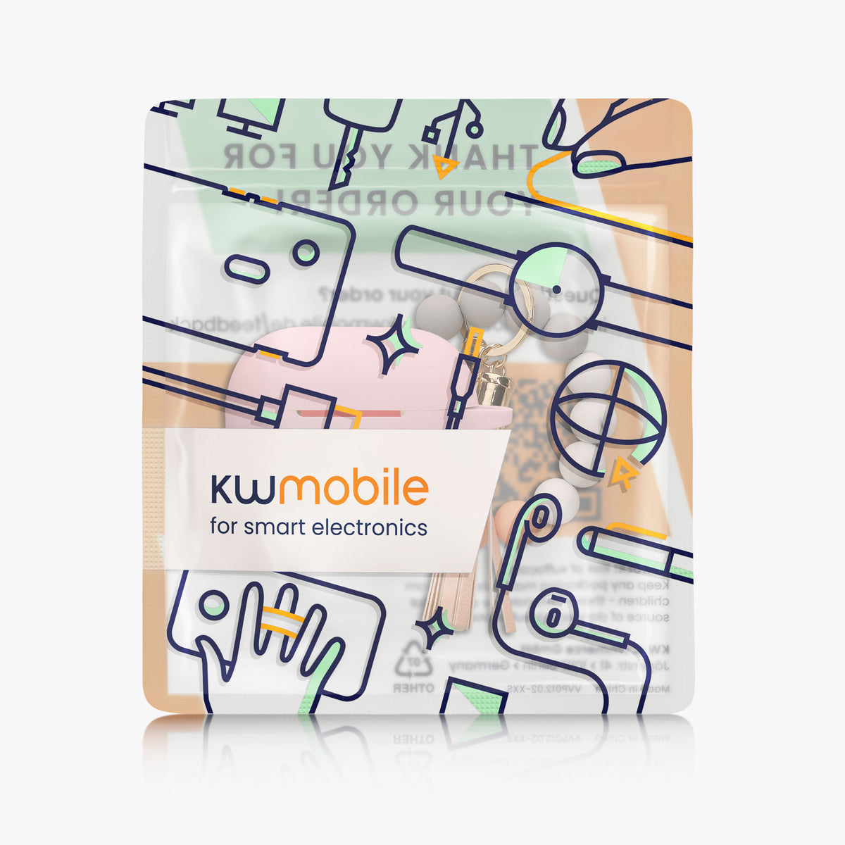KWM000040SU002C__6