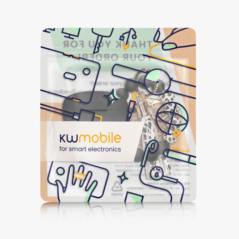 KWM000040SX001C__6