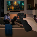 KWM000040SY001C__4