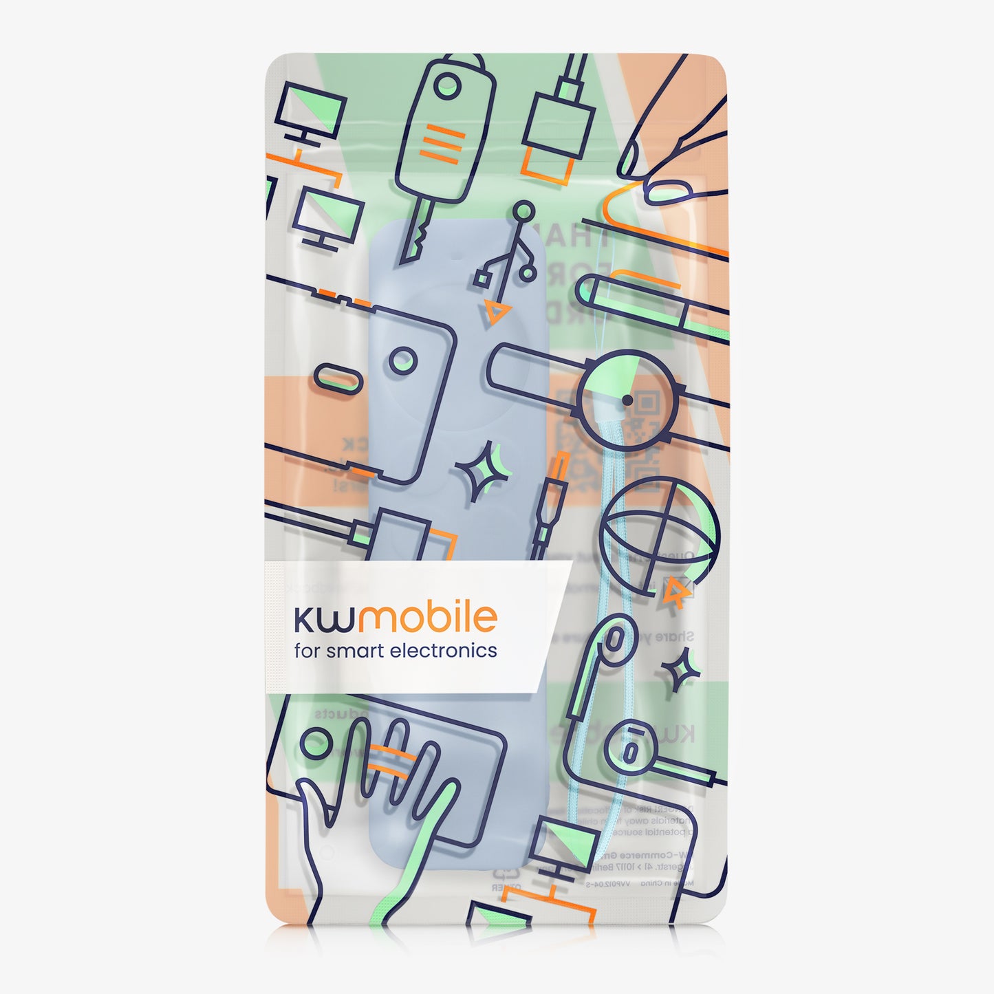 KWM000040SY003C__6