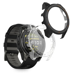 Garmin Tactix 8 51mm AMOLED 2x Case