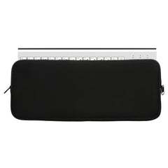 iClever GK03 Wireless Pouch