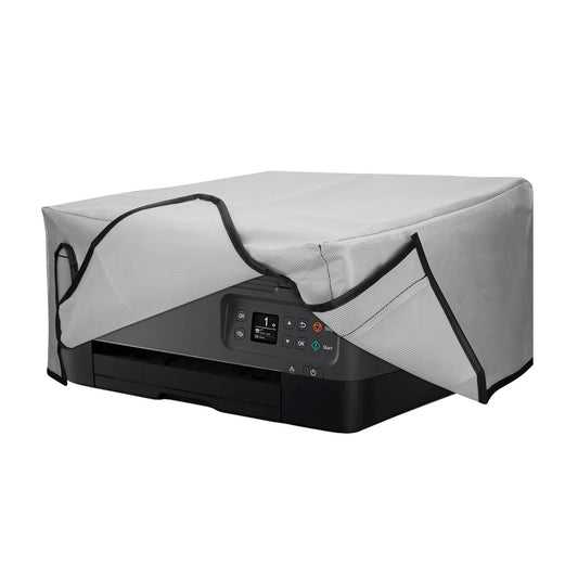 KWM000040TK002C__main
