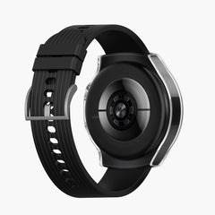KWM000040UQ001C__3