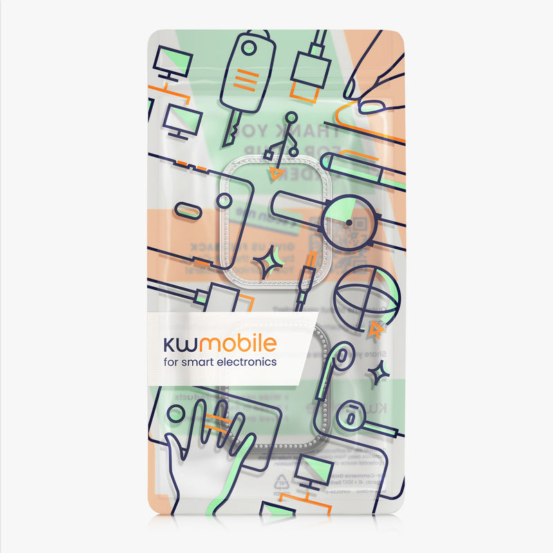 KWM000040VE001C__6