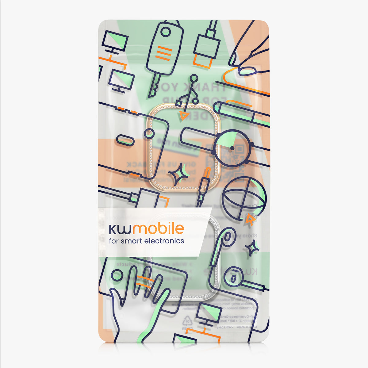 KWM000040VE002C__6