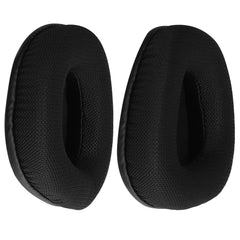 Corsair Void v2 / Void Elite Surround / Void Pro Headphone Ear Pads Black Fabric