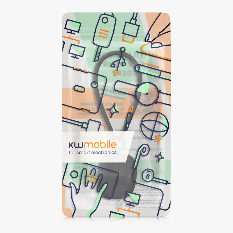 KWM000040XS001C__6